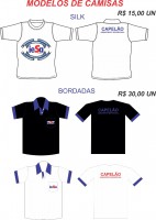 /album/camisas/camisa-do-curso-jpg/